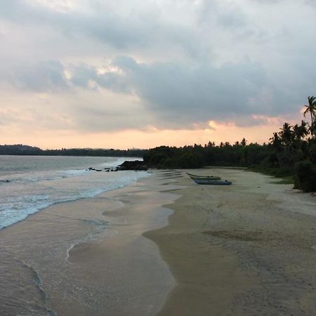 Hiru Villa Tangalle Extérieur photo