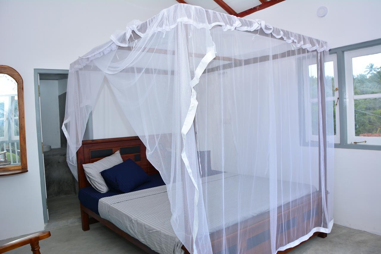 Hiru Villa Tangalle Extérieur photo