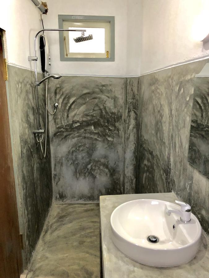 Hiru Villa Tangalle Extérieur photo